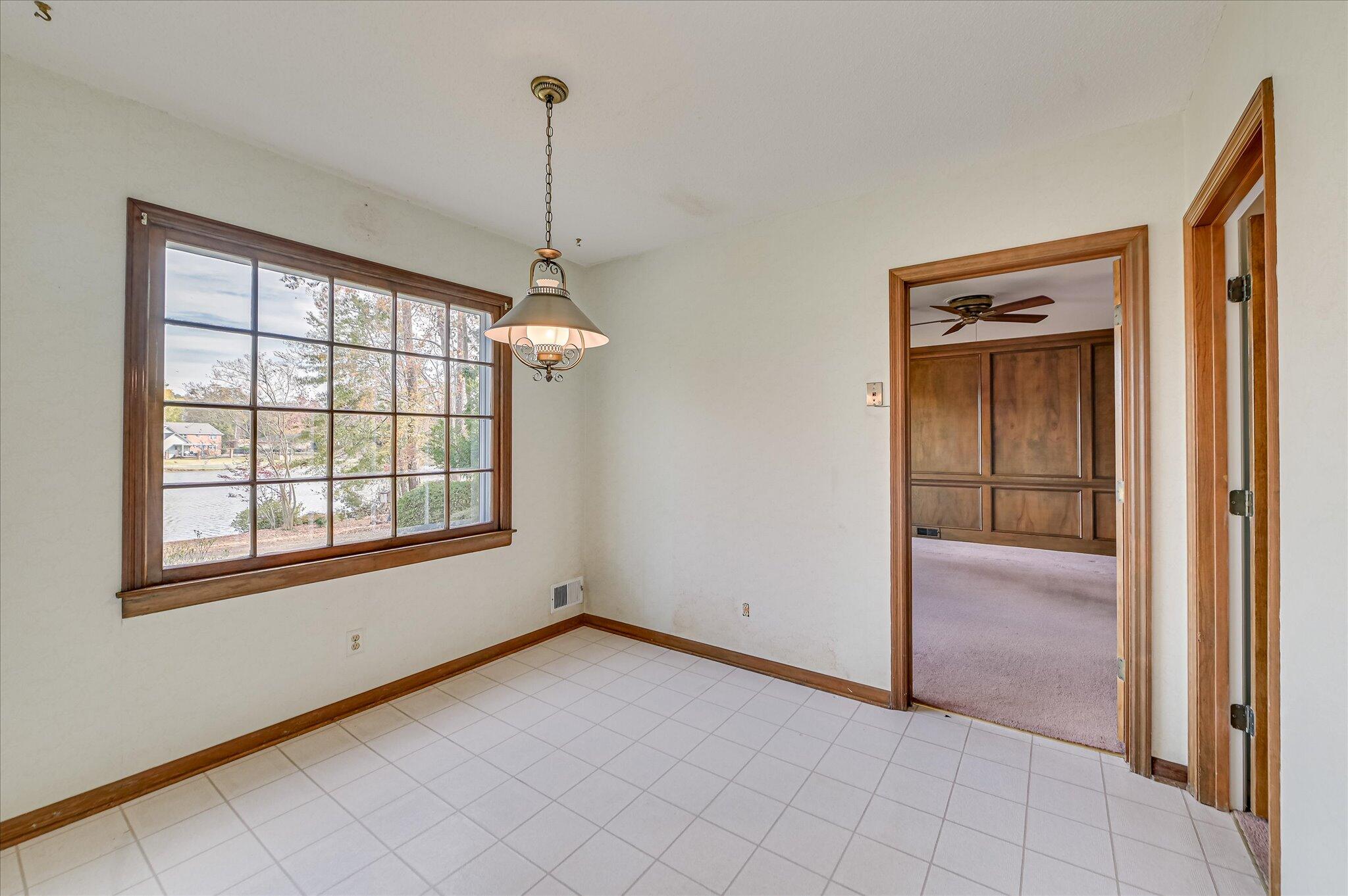 116 Spring Lakes Drive