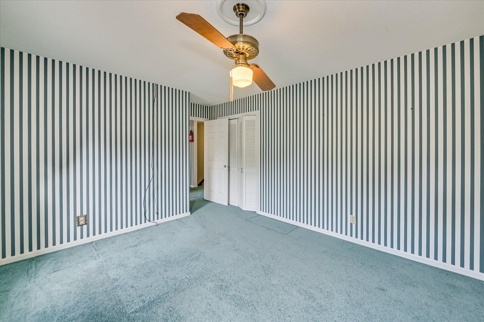 116 Spring Lakes Drive