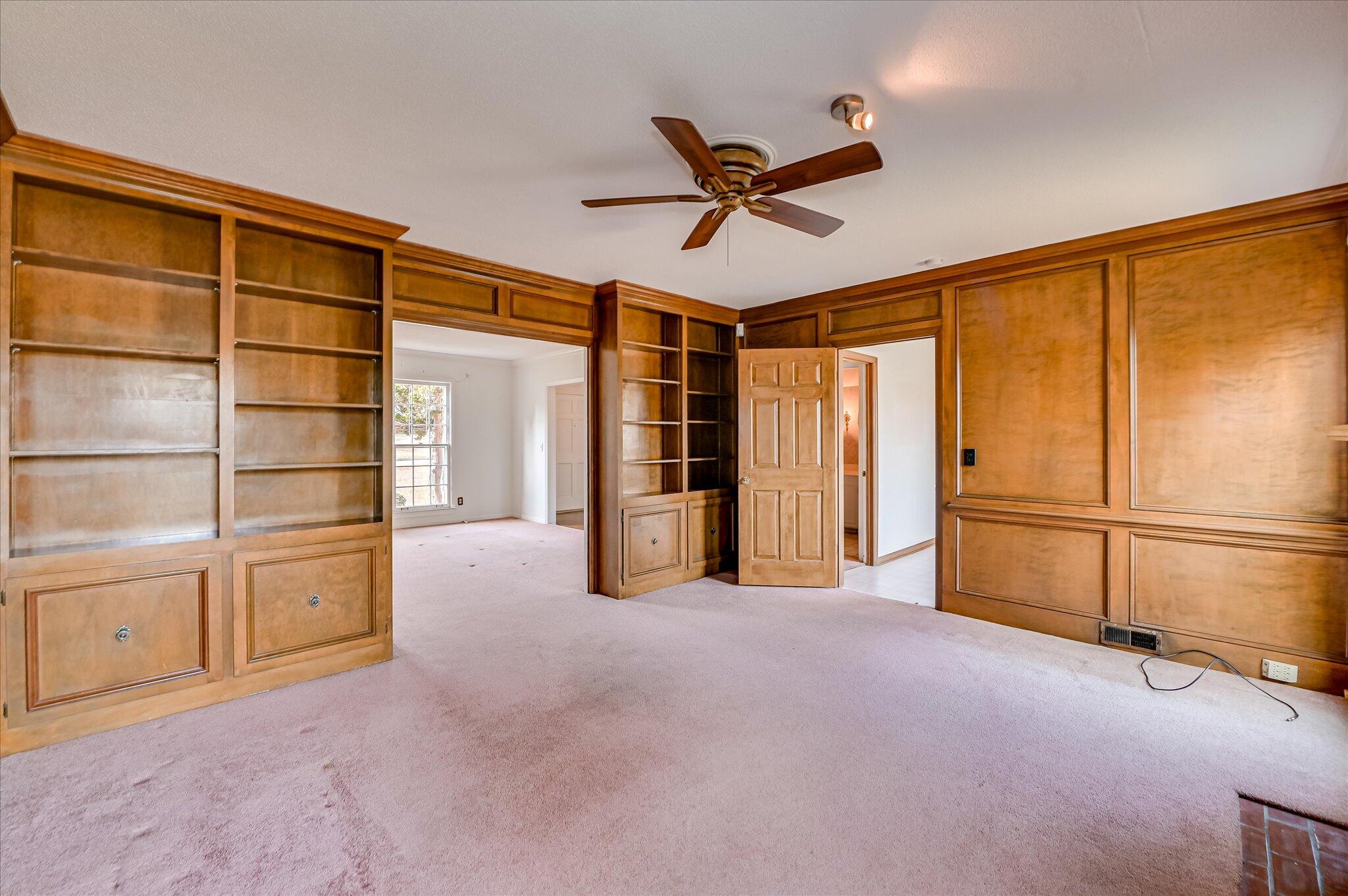 116 Spring Lakes Drive