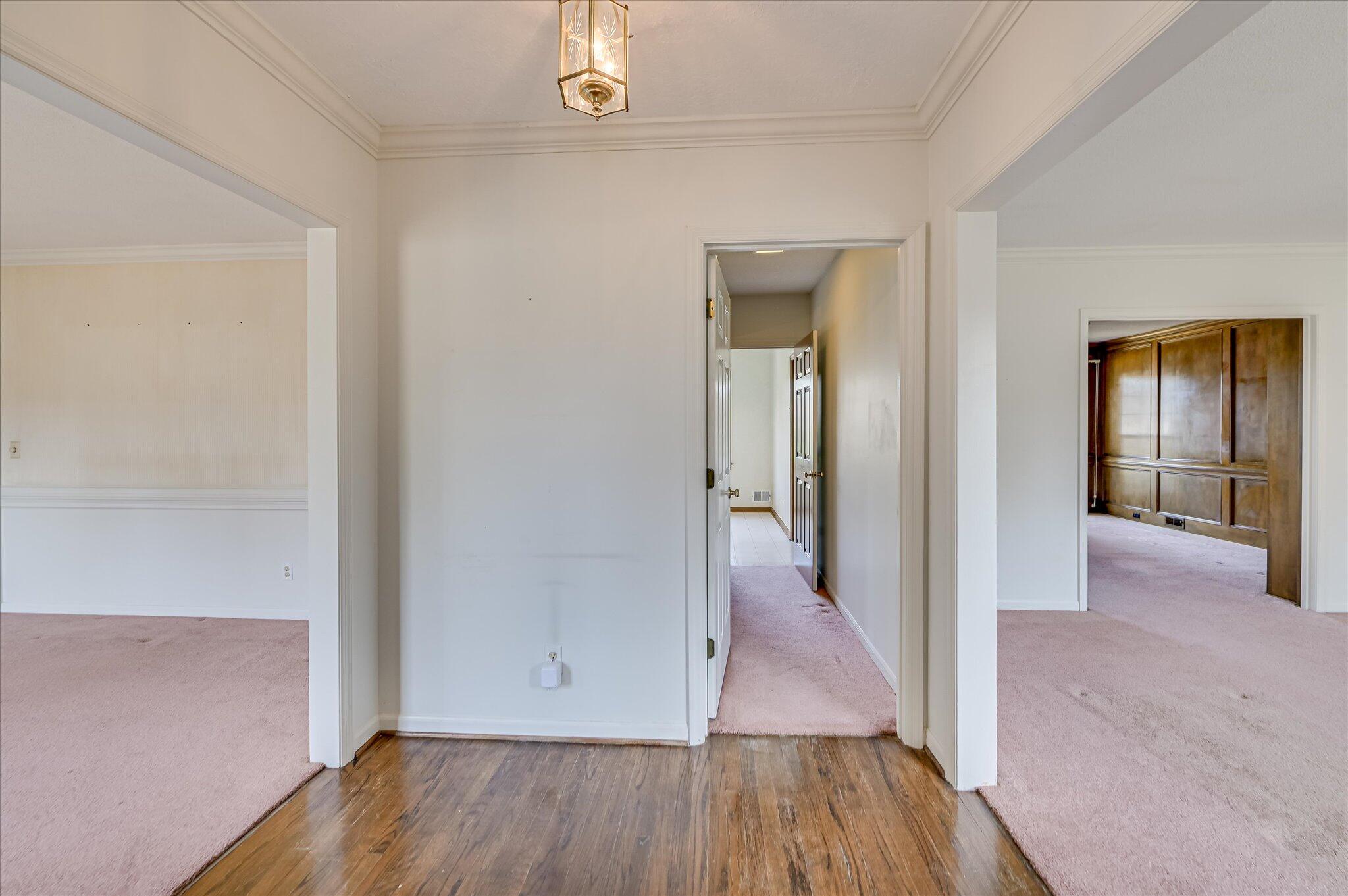 116 Spring Lakes Drive