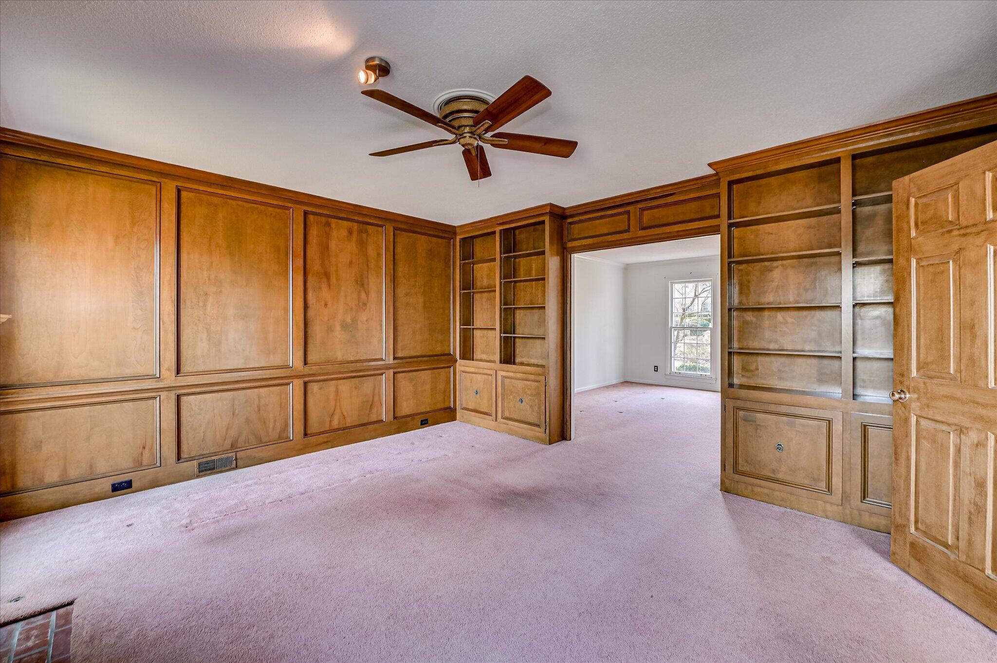 116 Spring Lakes Drive