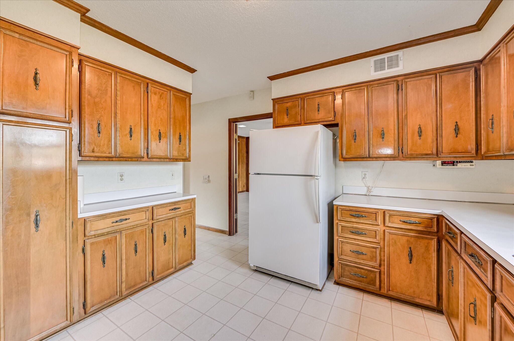 116 Spring Lakes Drive