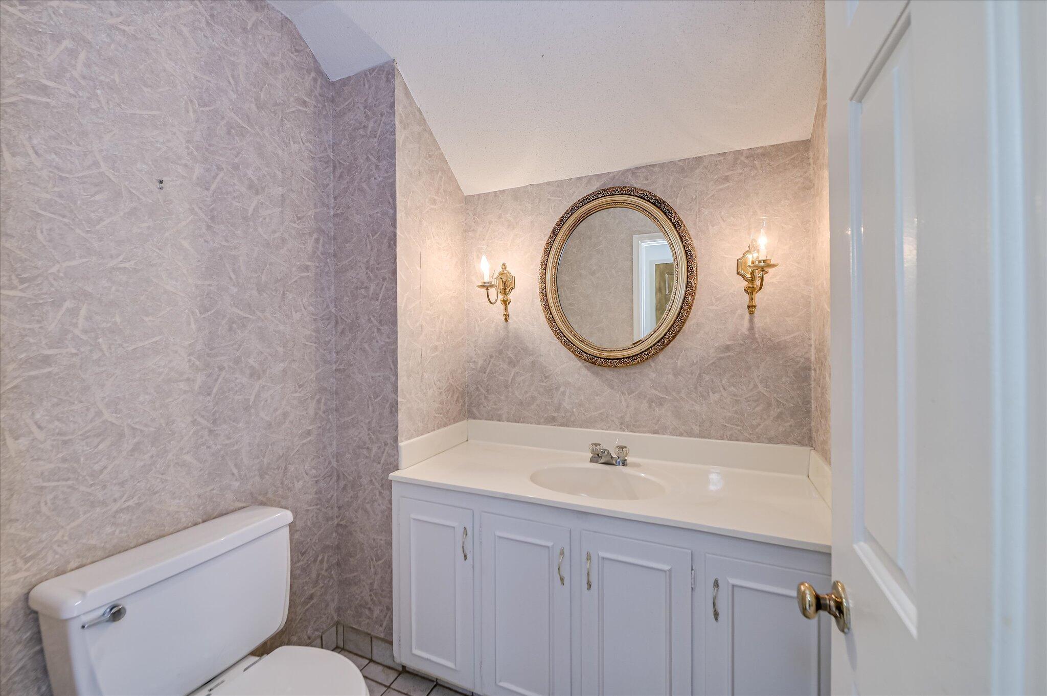 116 Spring Lakes Drive