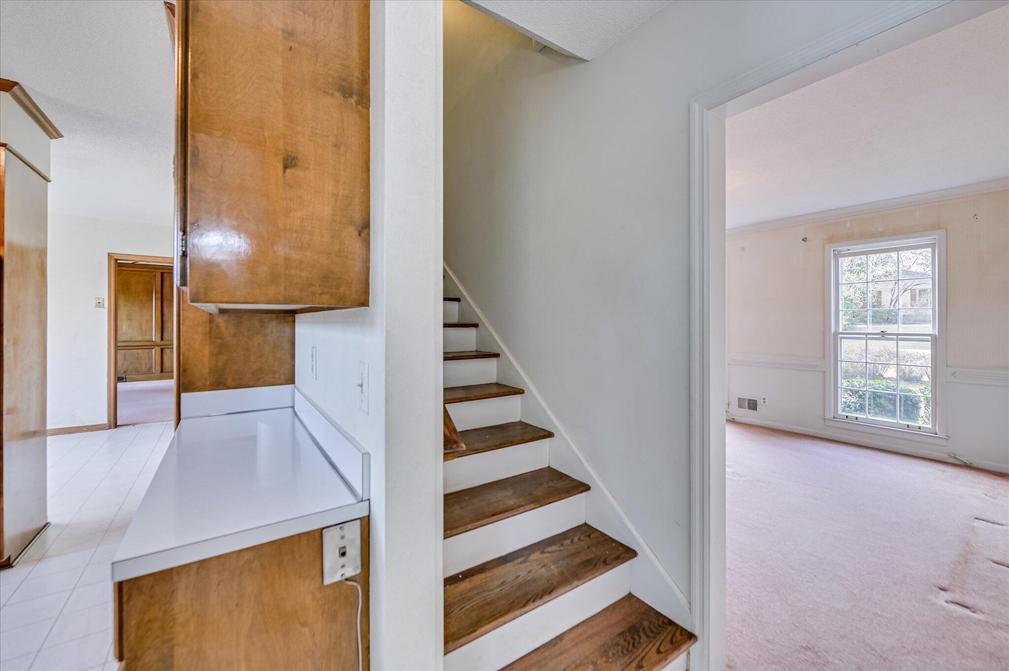 116 Spring Lakes Drive