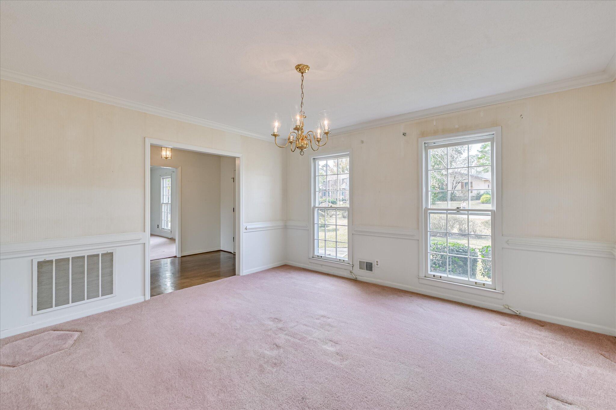 116 Spring Lakes Drive