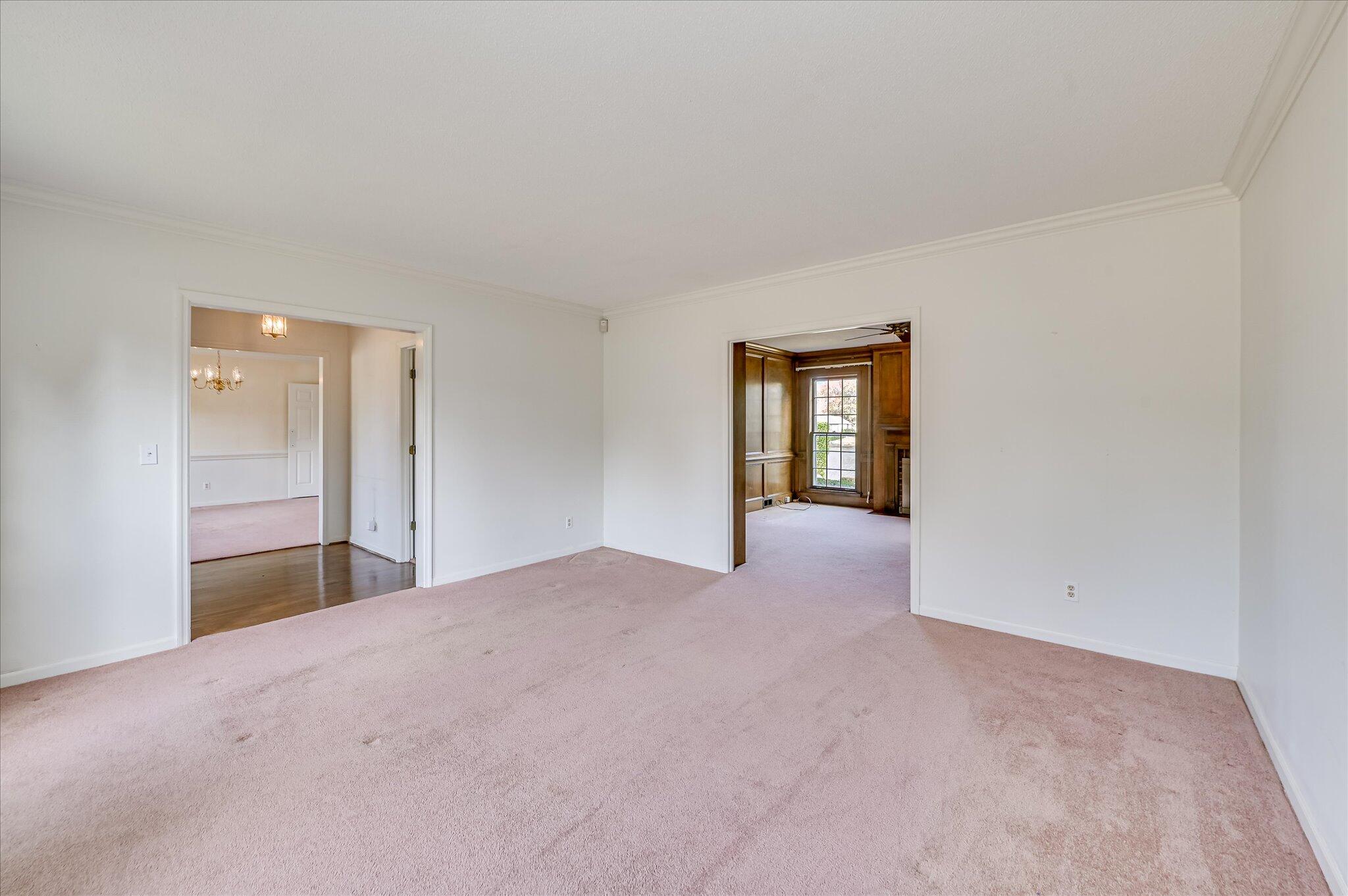 116 Spring Lakes Drive