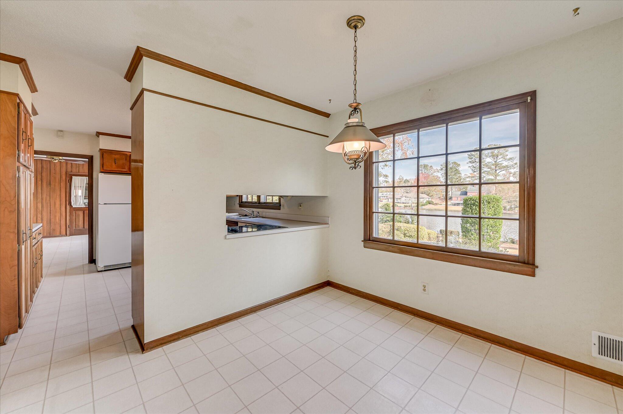 116 Spring Lakes Drive