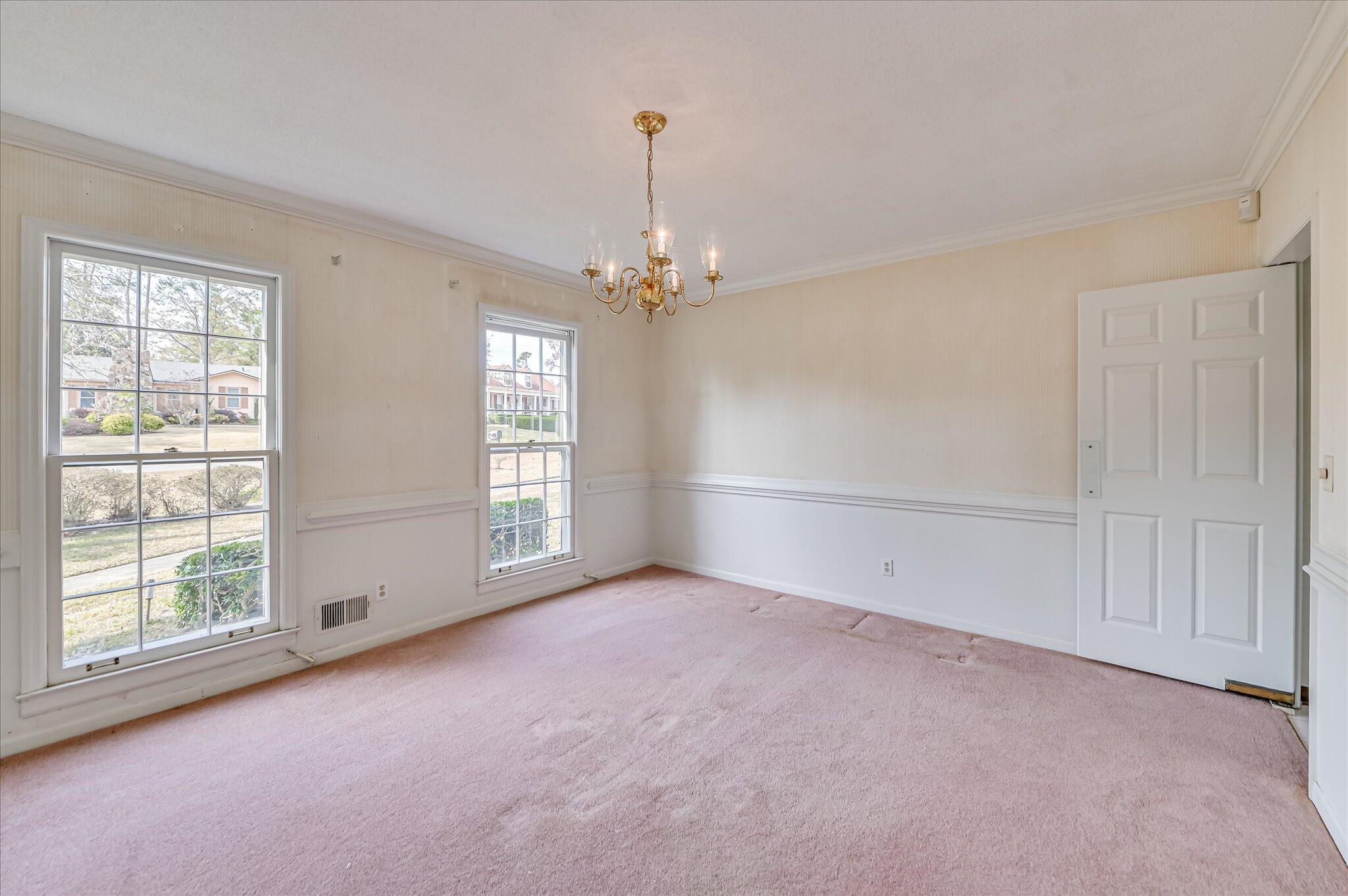 116 Spring Lakes Drive