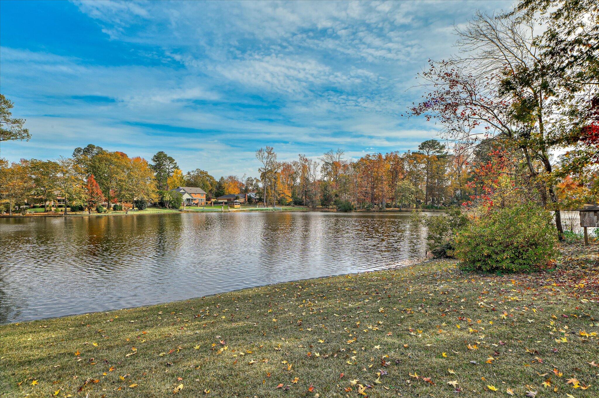 116 Spring Lakes Drive