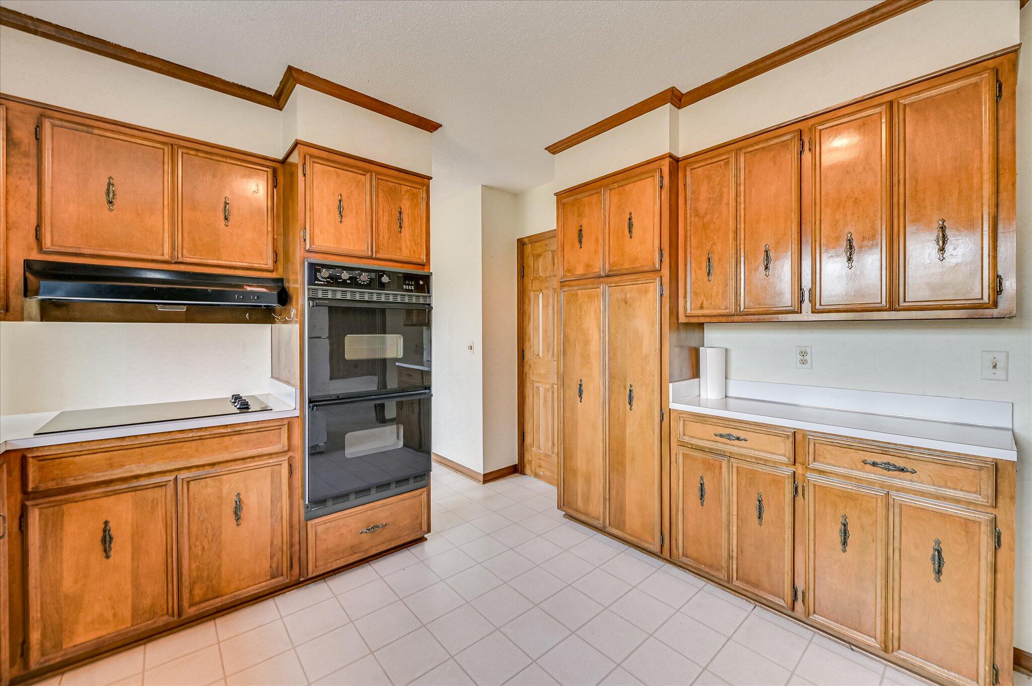 116 Spring Lakes Drive