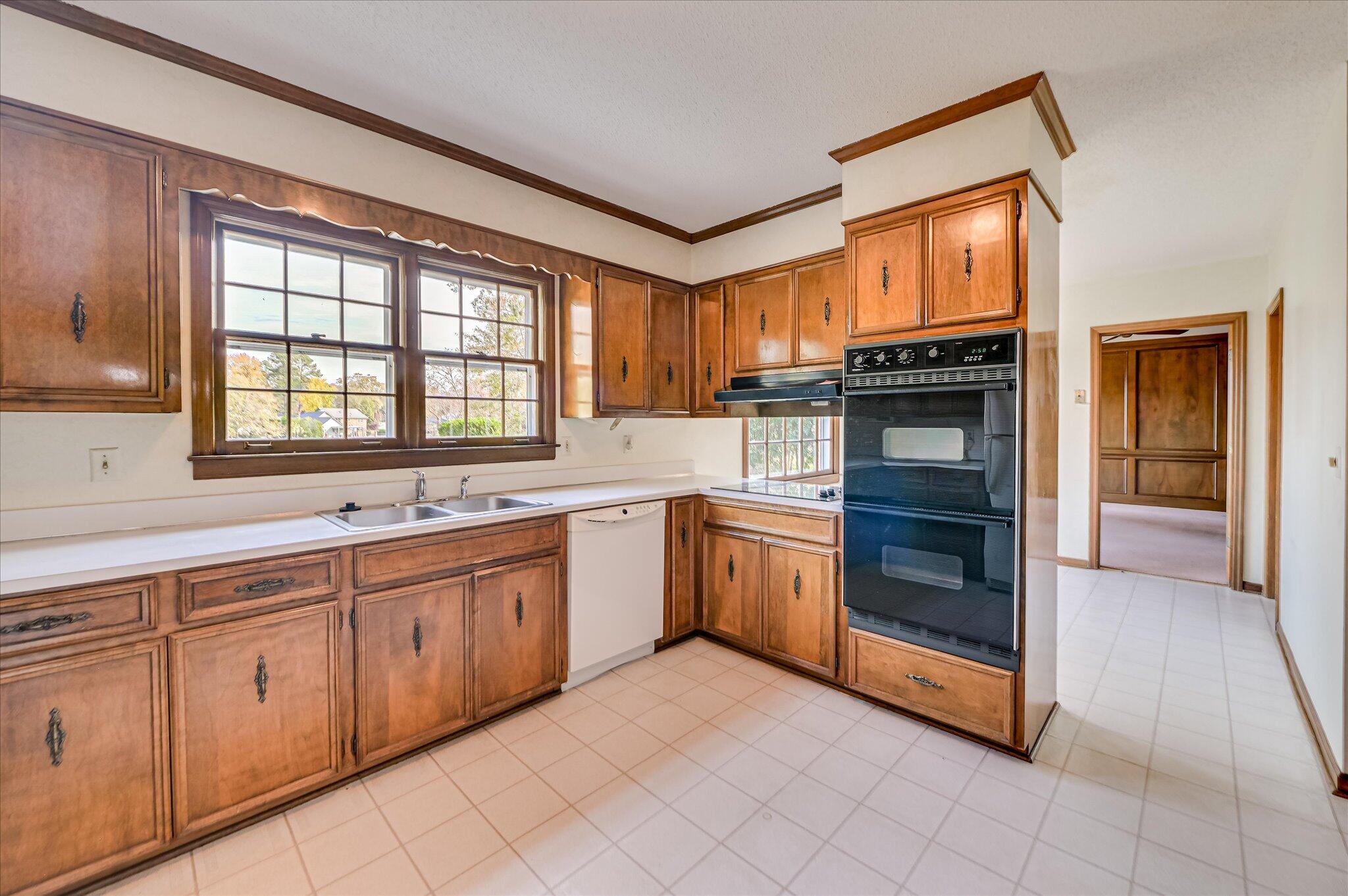 116 Spring Lakes Drive