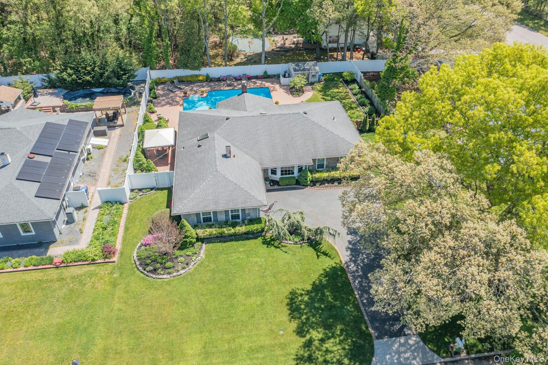 17 Priscilla Avenue