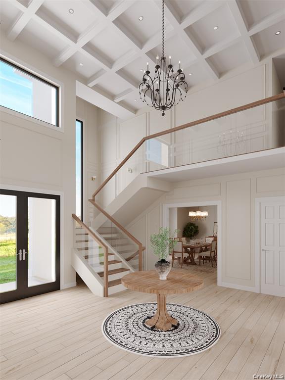 3 Tiziana Court