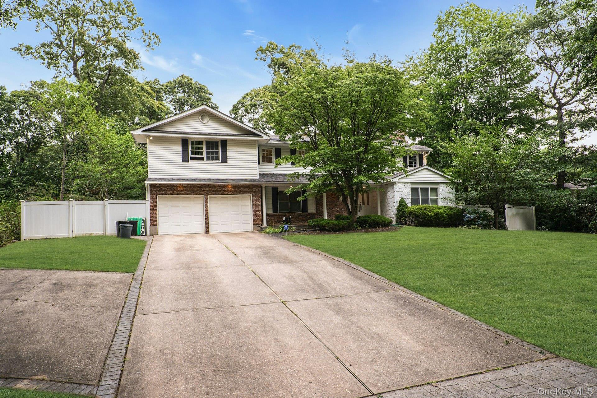 48 Colby Drive