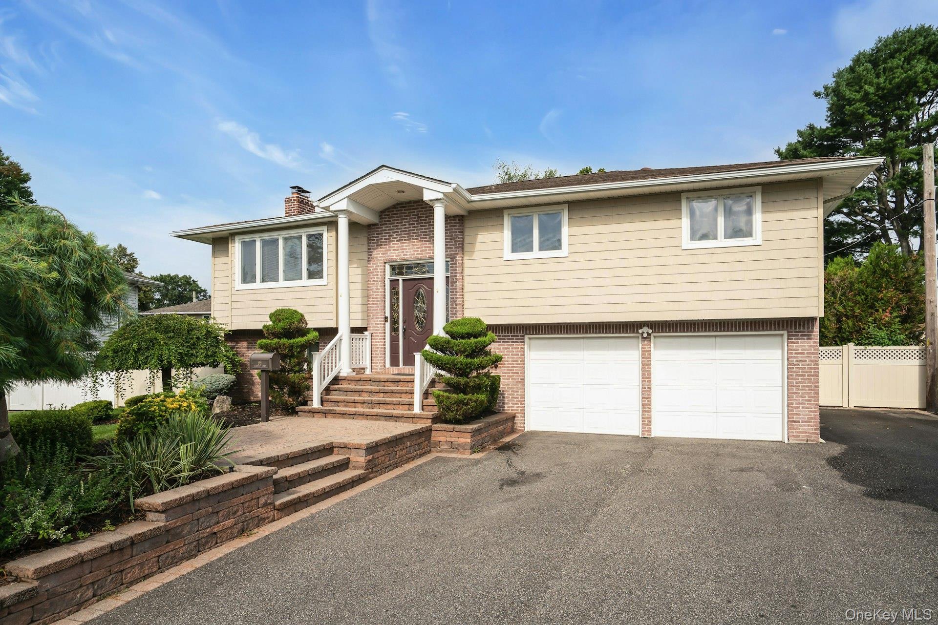66 Harvest Lane