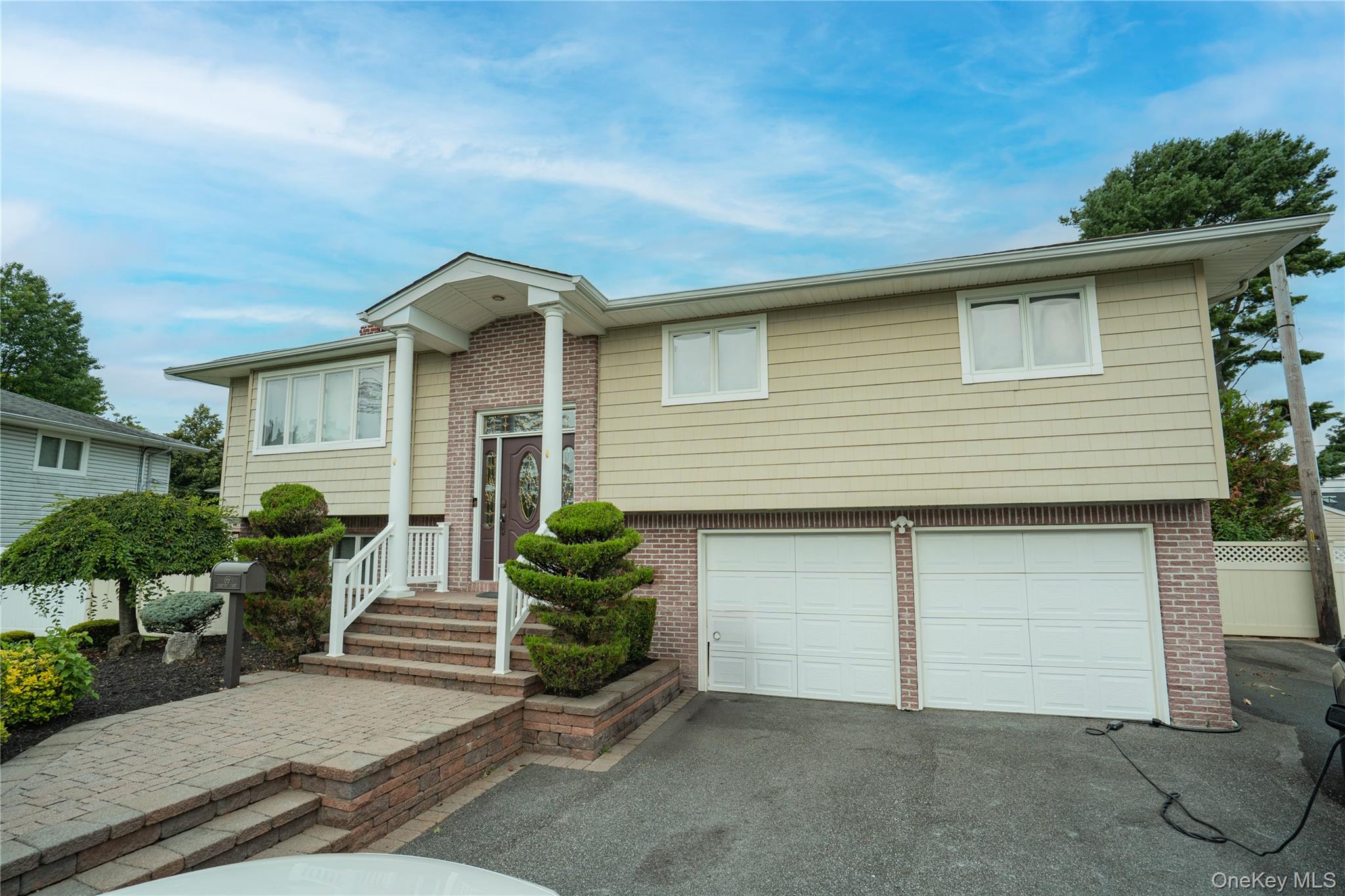 66 Harvest Lane