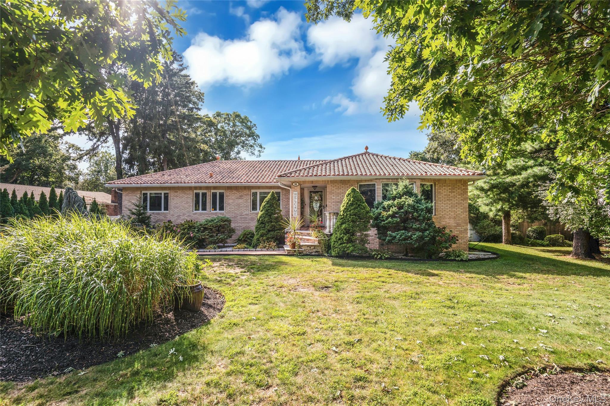 96 McCulloch Drive