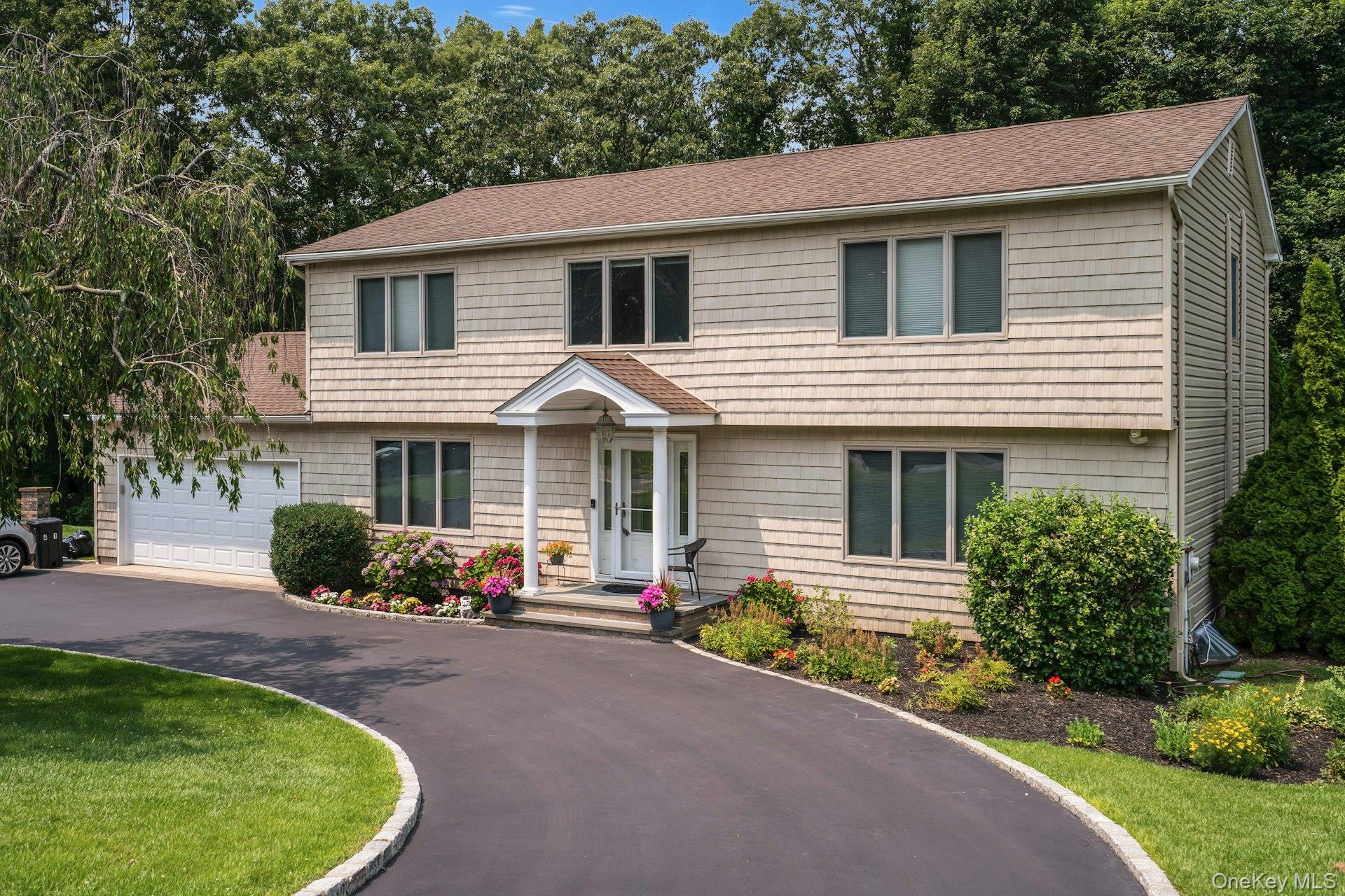 41 Cedar Ridge Lane