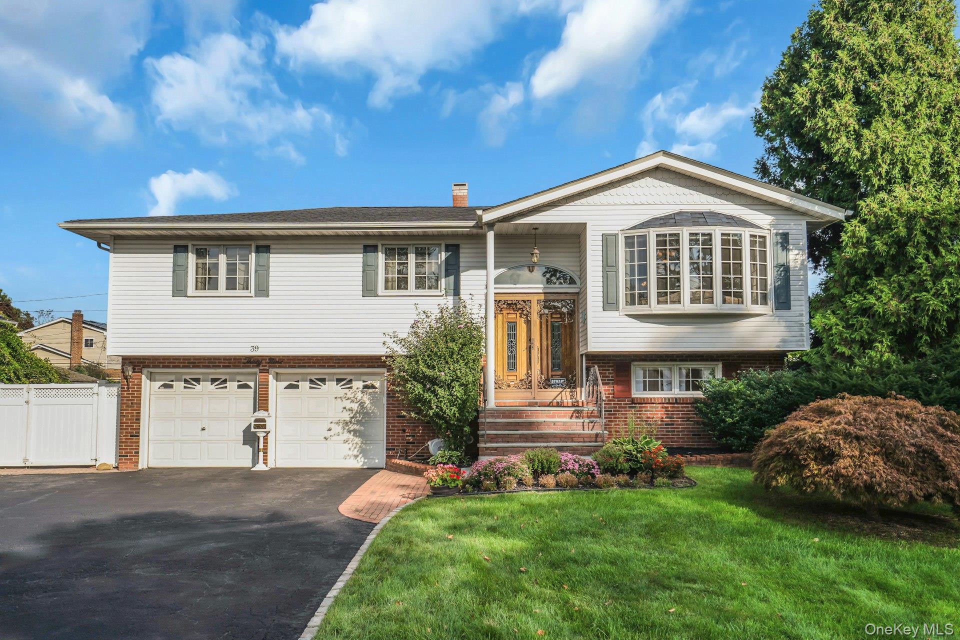 39 Pawnee Drive