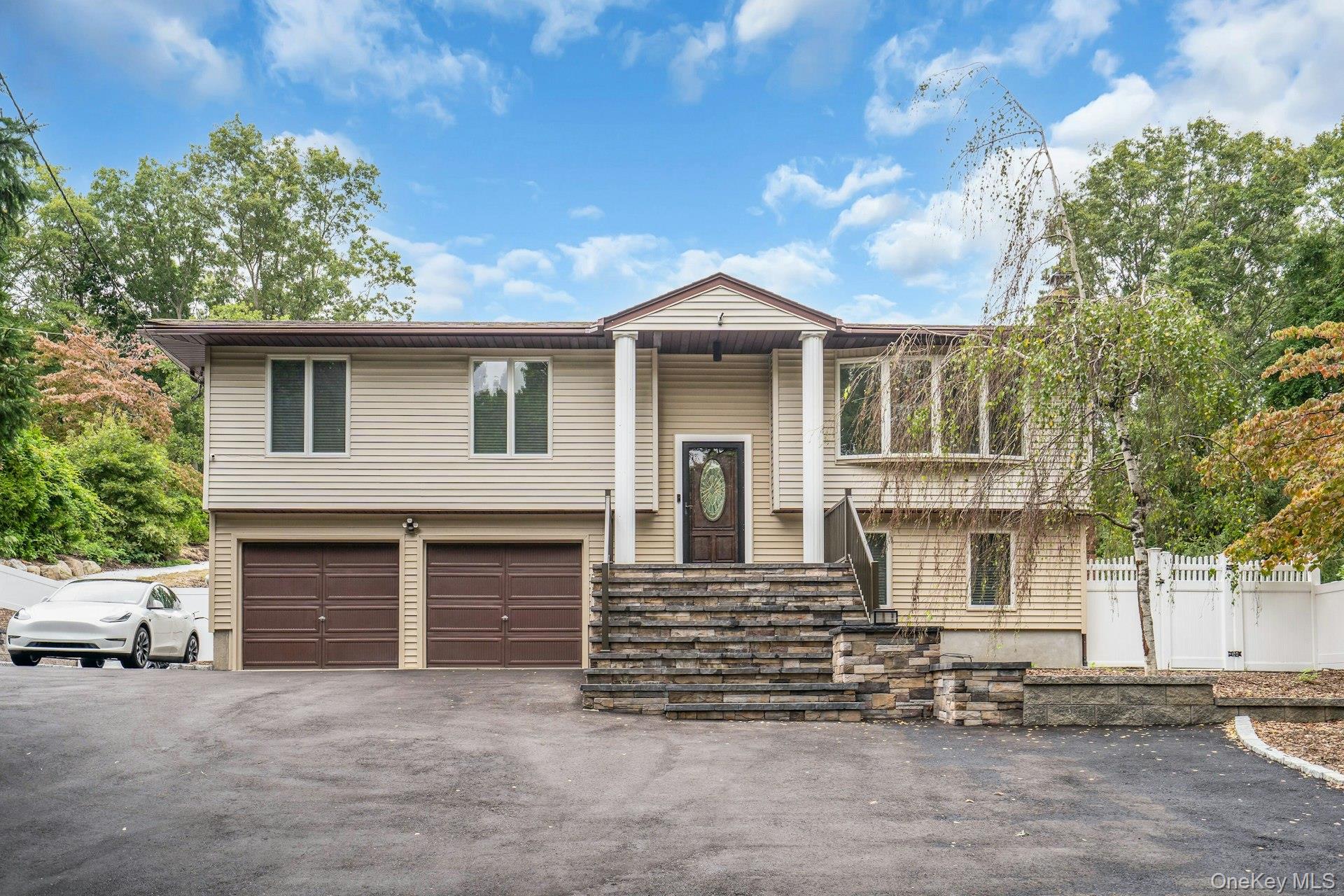 47 McArthur Lane