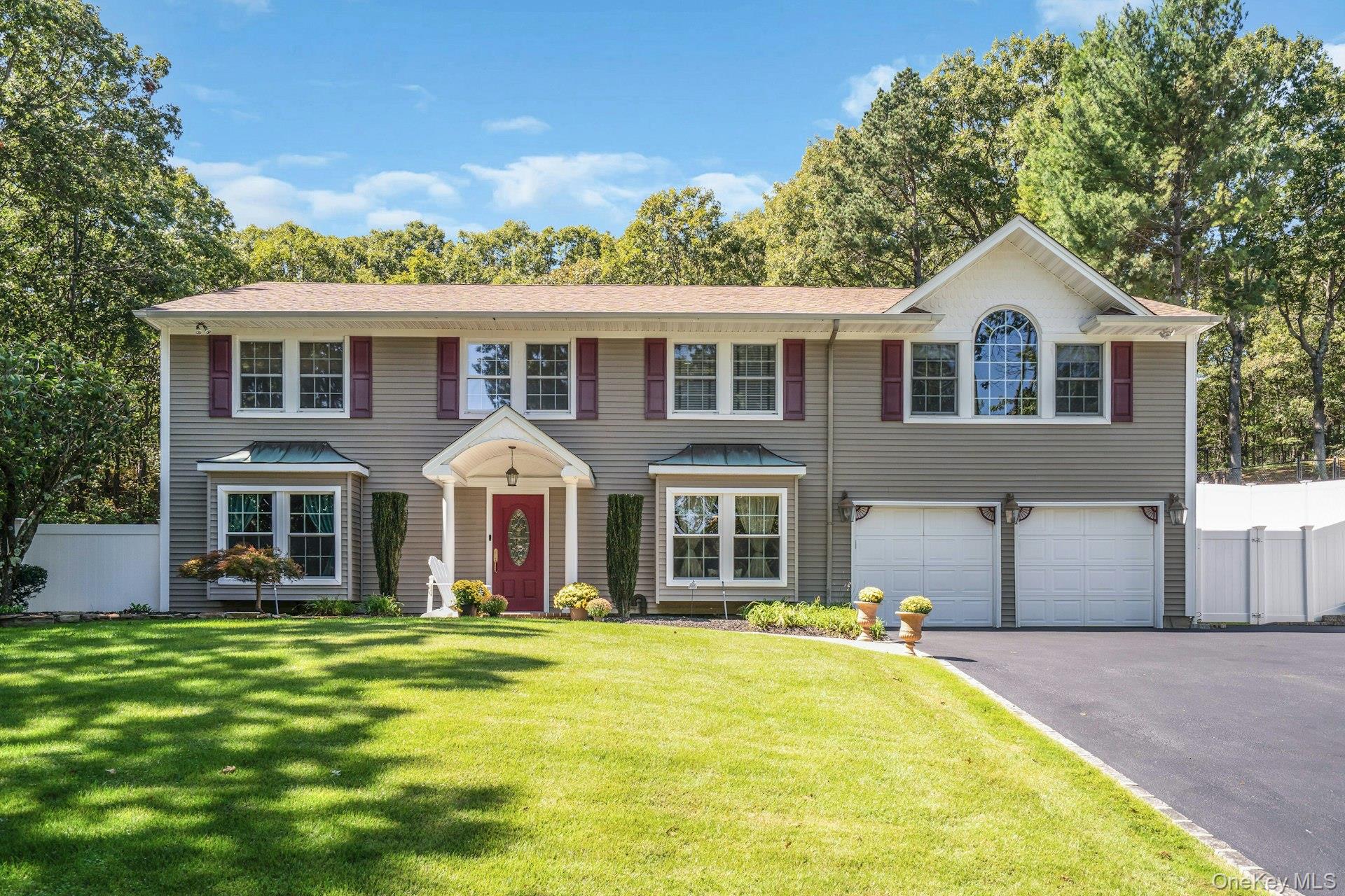43 Stonehurst Lane