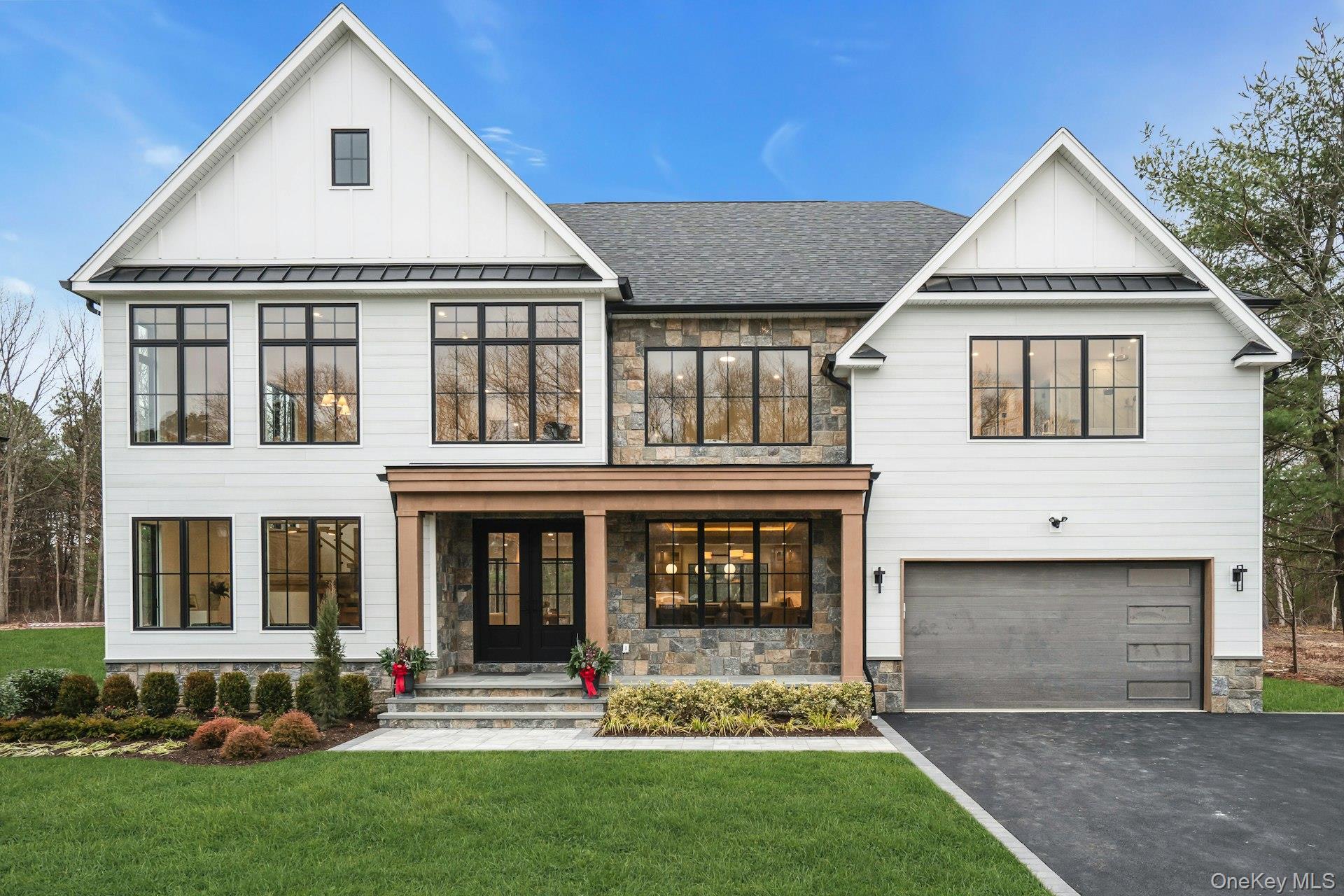 Lot 1 1003 Baldwin Path