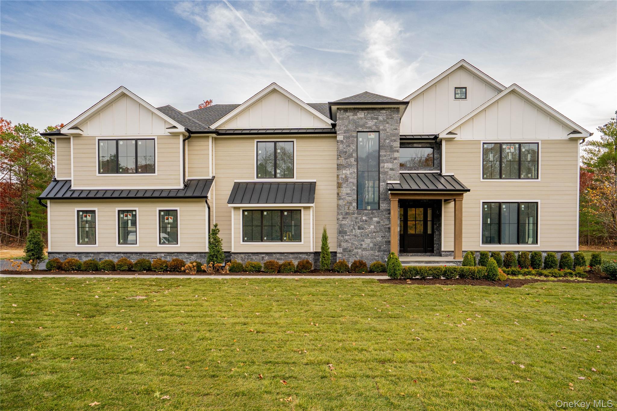 Lot 2 1003 Baldwin Path