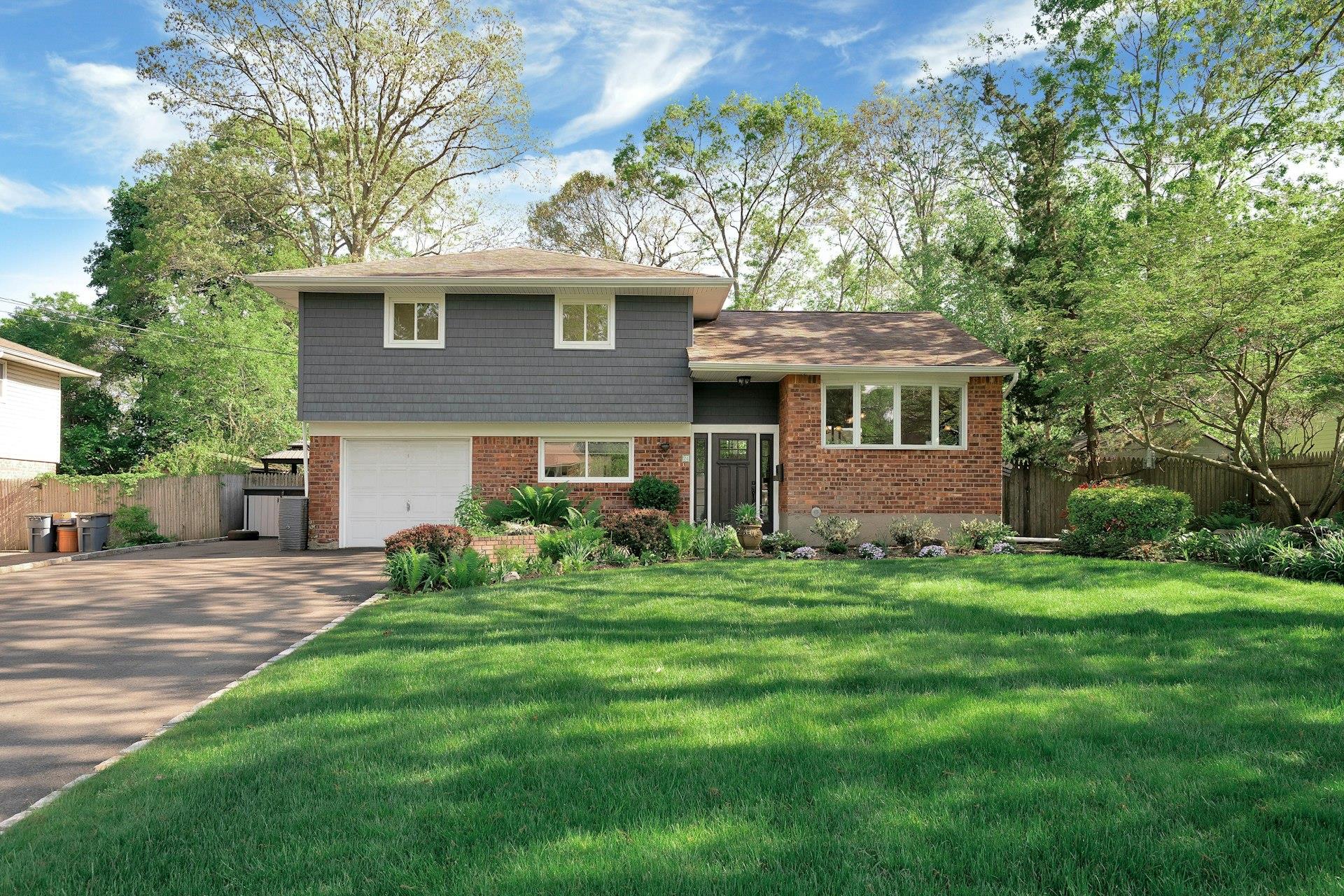 24 Harvard Lane