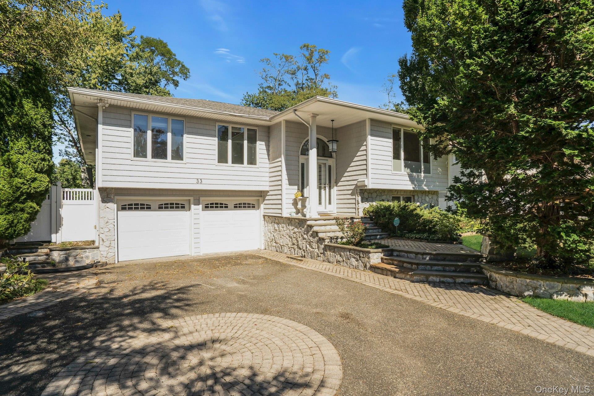 33 Pittoni Drive