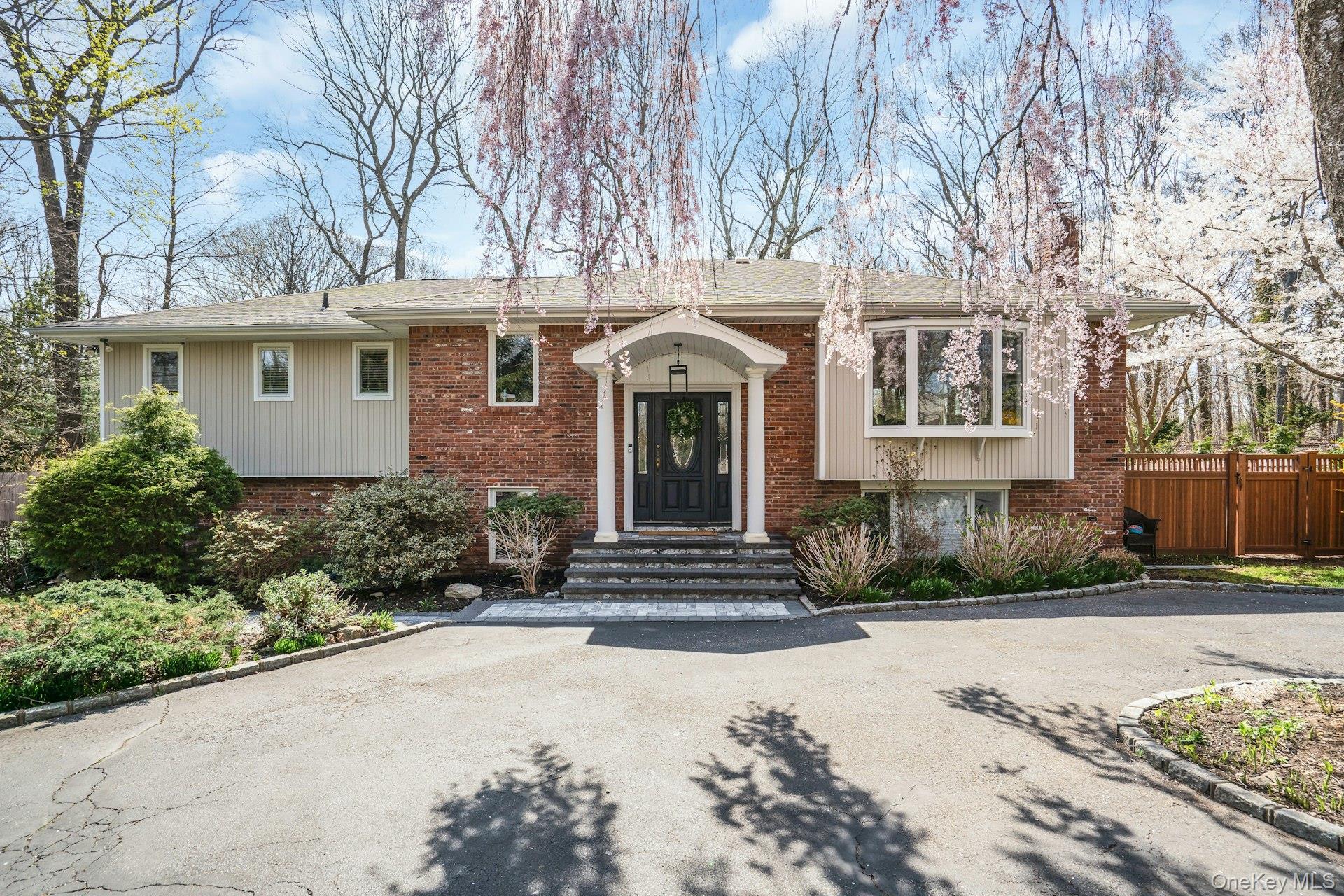 99 Village Hill Drive