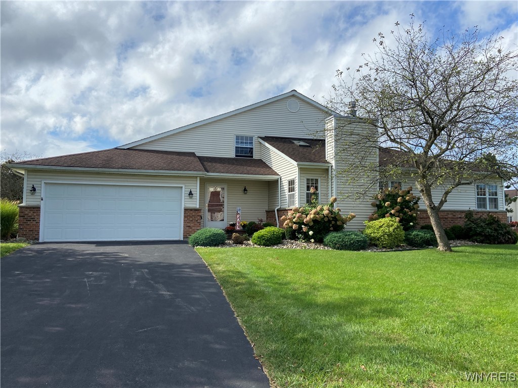 20 Southwick Drive