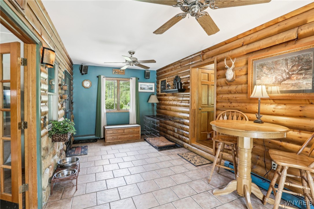 8123 Versailles Road