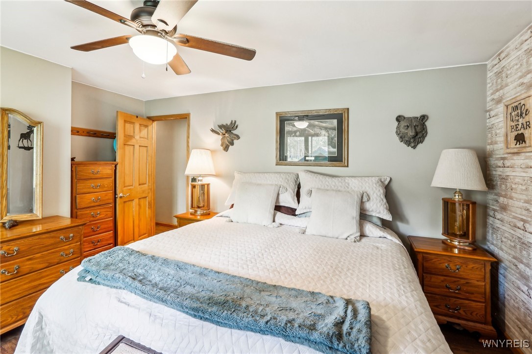 8123 Versailles Road