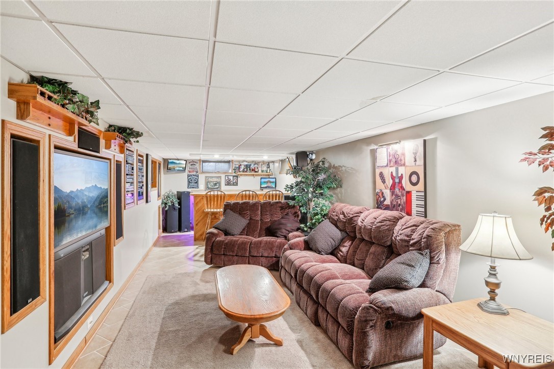 8123 Versailles Road