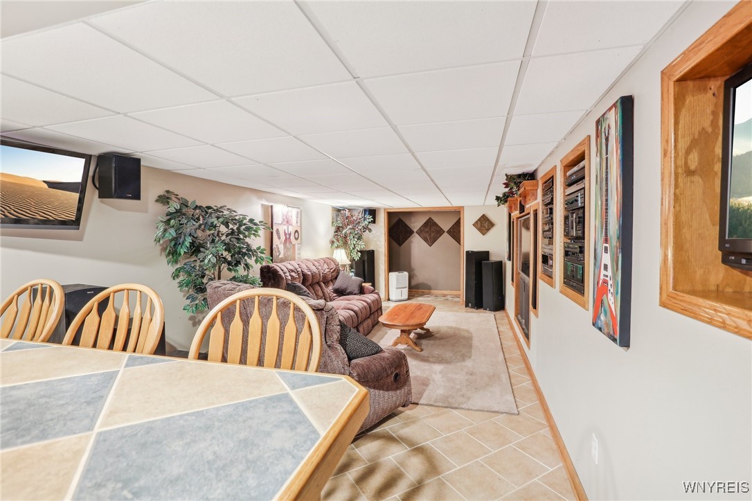 8123 Versailles Road