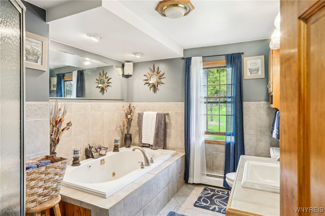 8123 Versailles Road