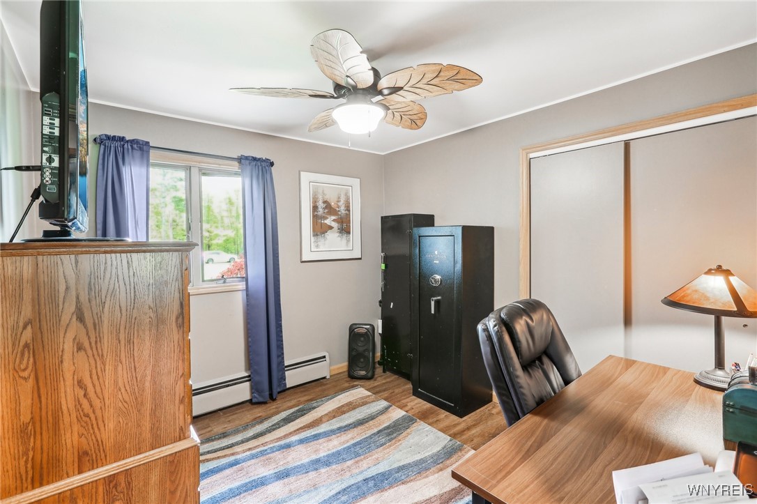 8123 Versailles Road