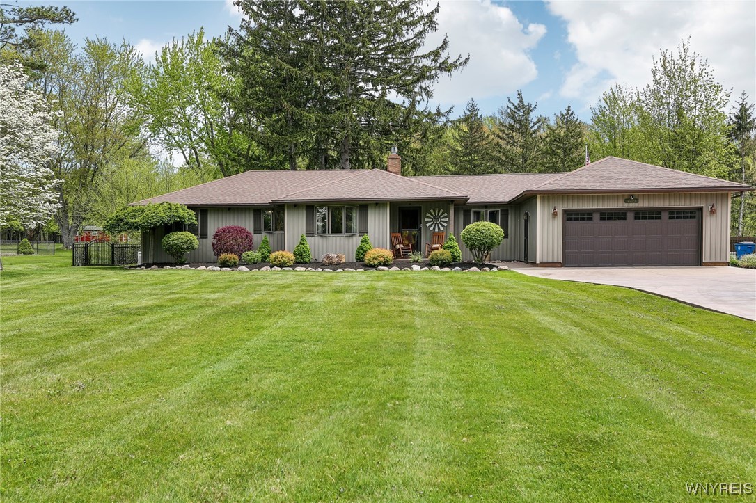 8123 Versailles Road