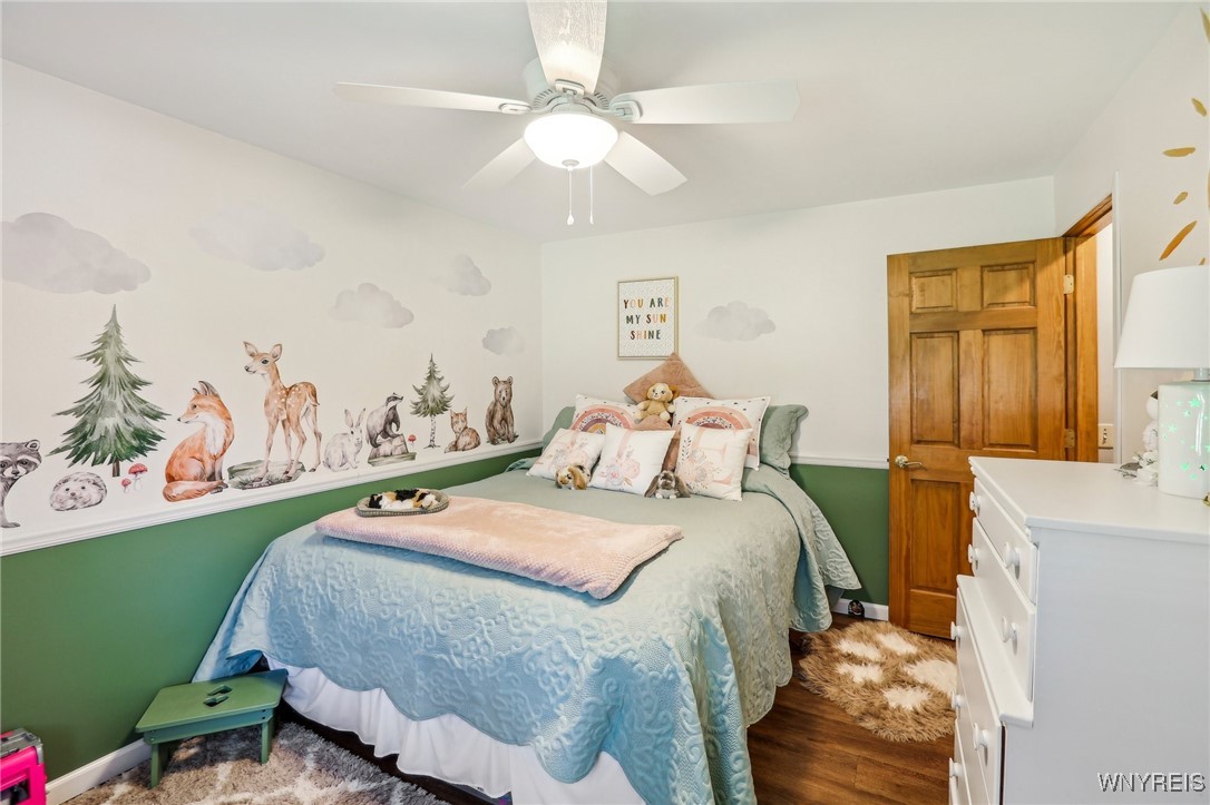 8123 Versailles Road