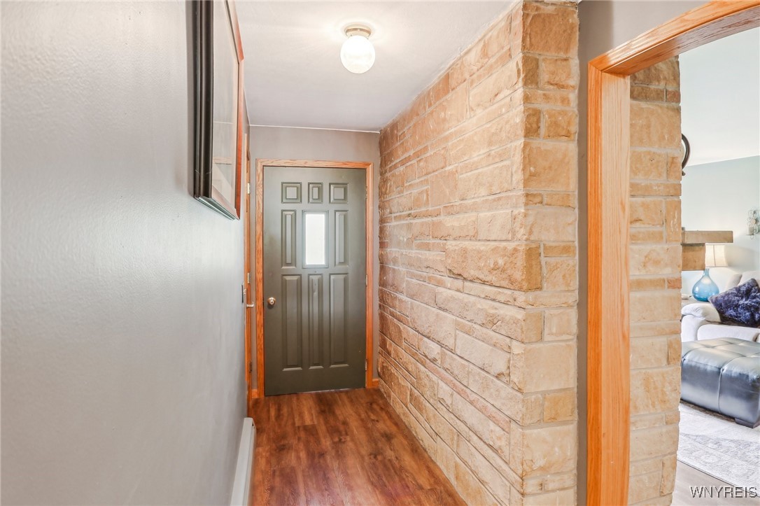 8123 Versailles Road