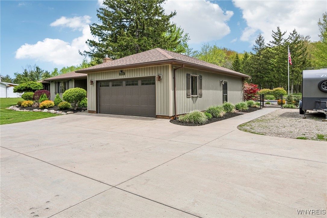 8123 Versailles Road