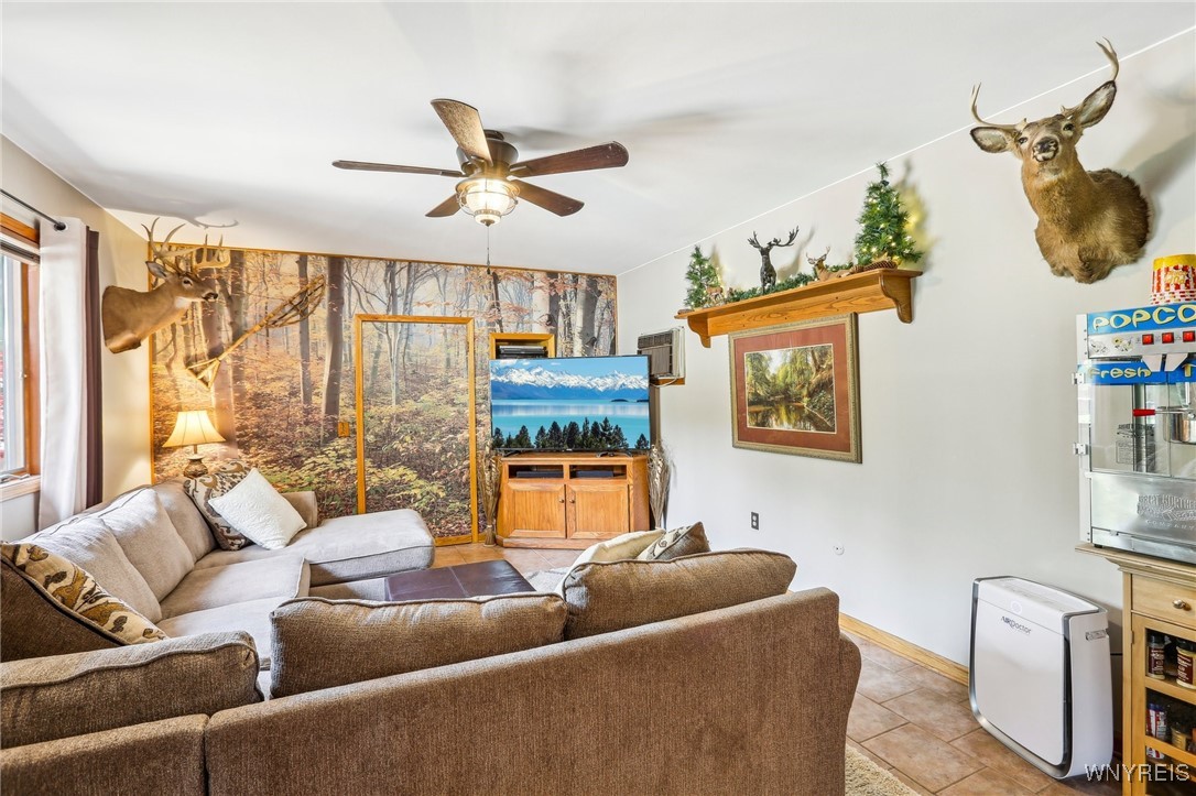 8123 Versailles Road