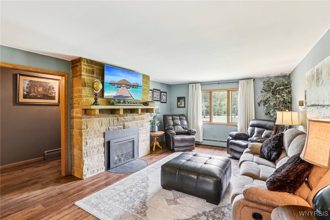 8123 Versailles Road