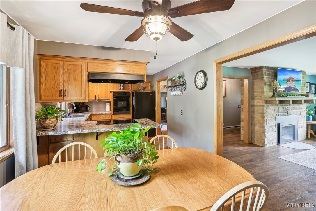 8123 Versailles Road