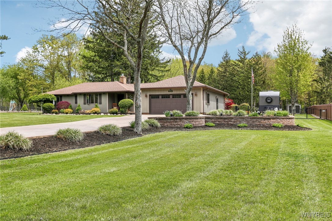 8123 Versailles Road