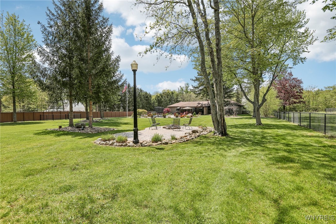 8123 Versailles Road