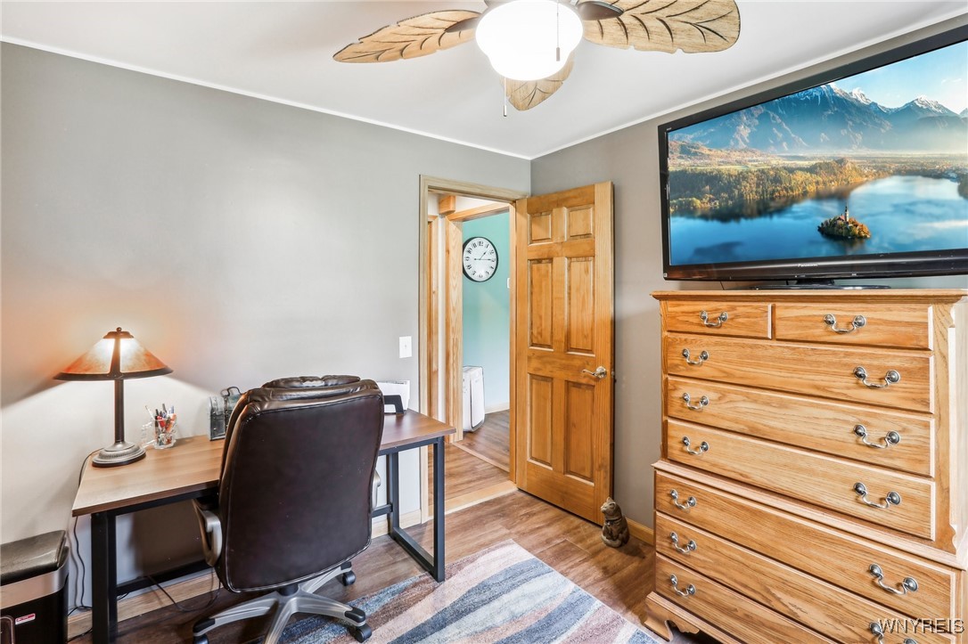 8123 Versailles Road