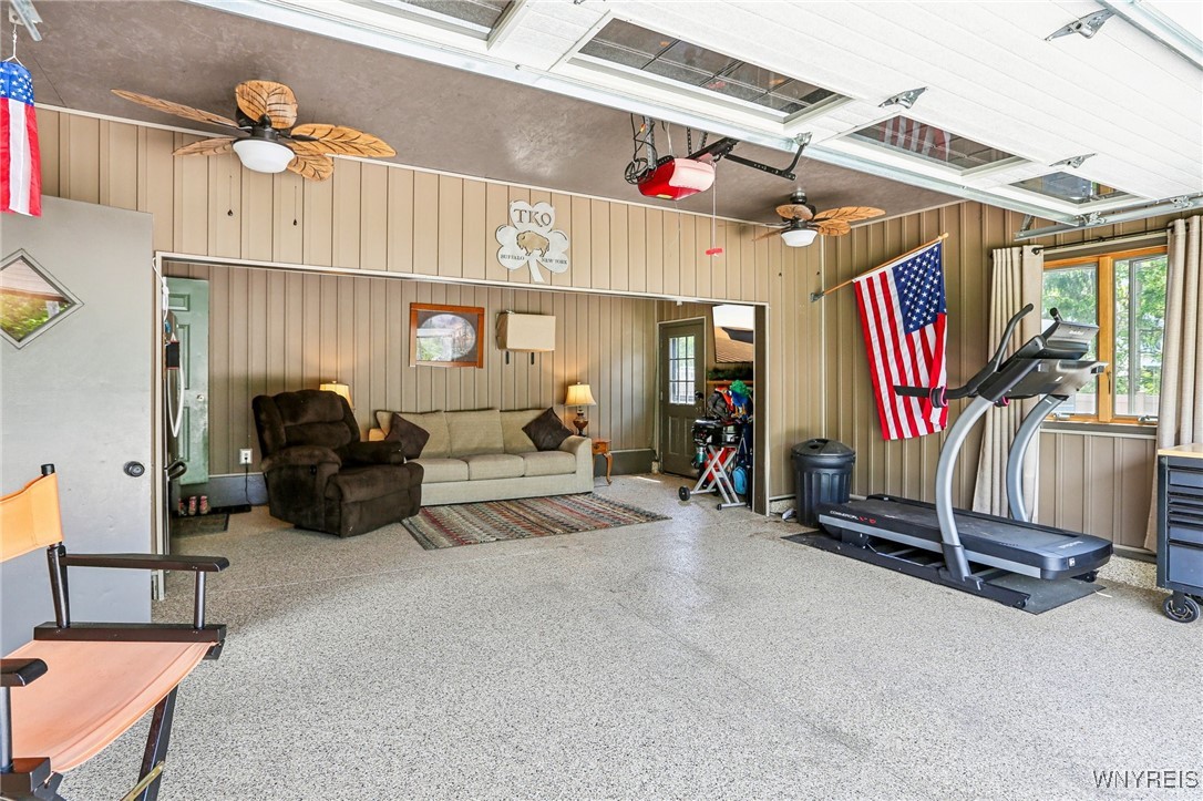 8123 Versailles Road