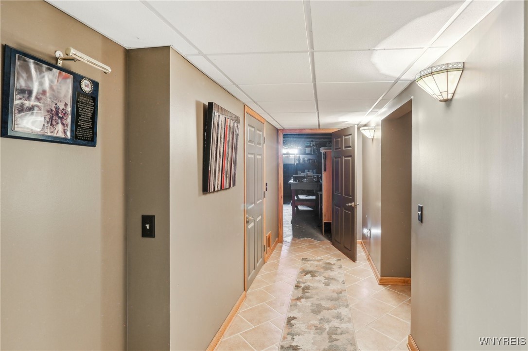 8123 Versailles Road