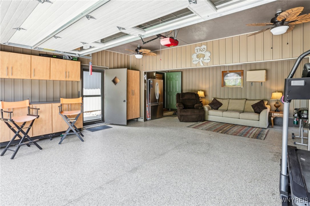 8123 Versailles Road